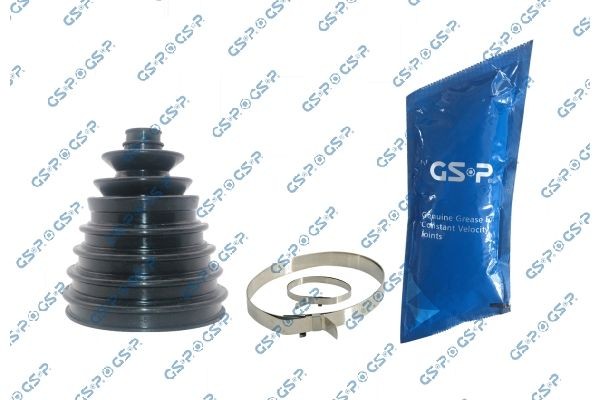 GSP Bellow Set, drive shaft Article number: 781967 cheaply