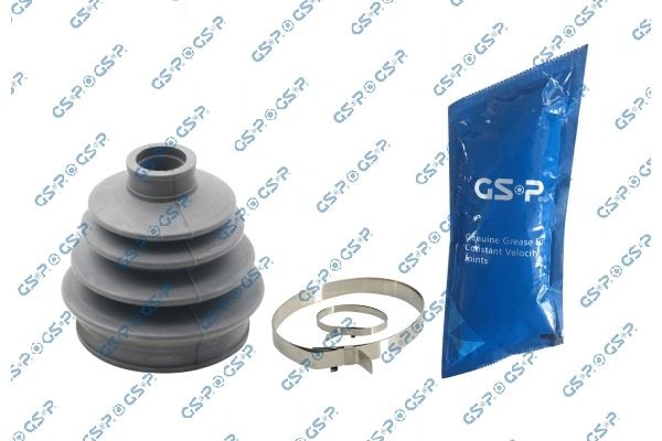 GSP Bellow Set, drive shaft Article number: 782472 cheaply