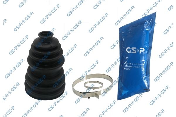 GSP Bellow Set, drive shaft Article number: 782491 cheaply