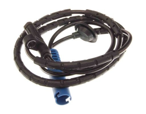MAXGEAR ABS sensor Article number: 20-0464 cheaply