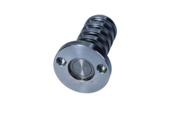 MAXGEAR Centralventil, knastakselforstilling Varenummer: 27-1429 billige