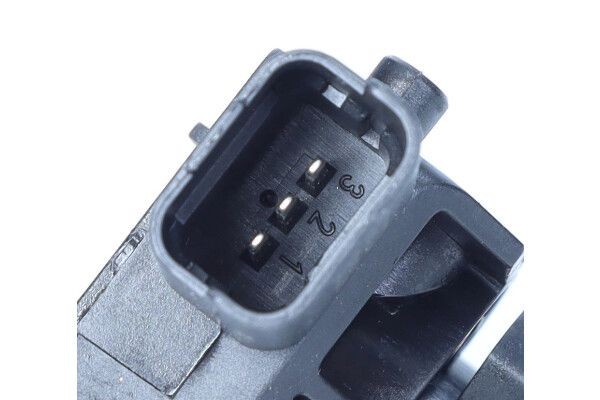 MAXGEAR Sensor, lysvide-regulering Varenummer: 27-2723 billige