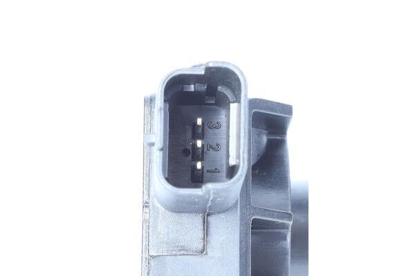 MAXGEAR Sensor, lysvide-regulering Varenummer: 27-2724 billige