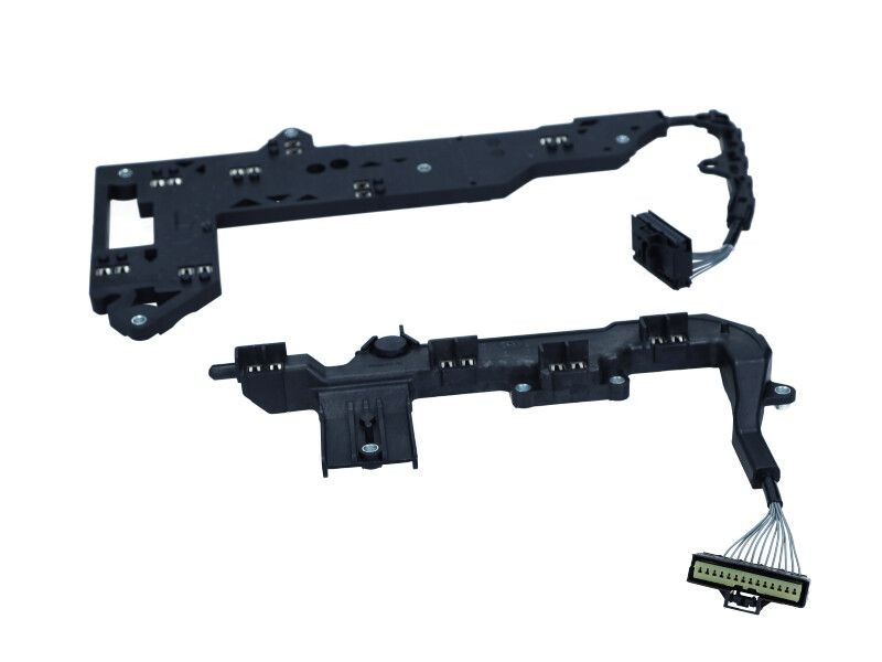 MAXGEAR 27-2768 Repair Kit, mechatronics (automatic transmission) A4 2.0 TDI 177 PS Diesel 2015