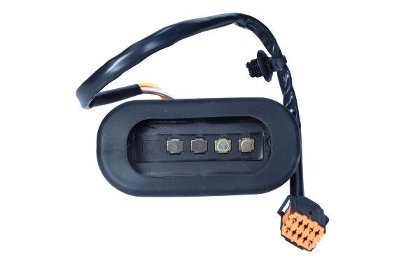 MAXGEAR Switch, door contact Article number: 28-1026 cheaply