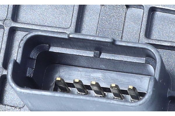 MAXGEAR Switch, door contact Article number: 28-1027 cheaply