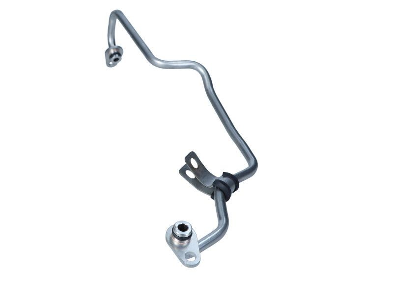 MAXGEAR 68-0350 Olierør, turbolader CADDY 1.4 TSI 125 HK Benzin
