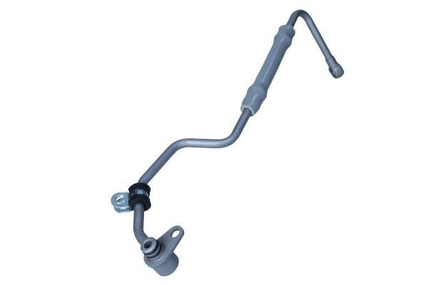 MAXGEAR Olierør, turbolader Varenummer: 68-0352 billige