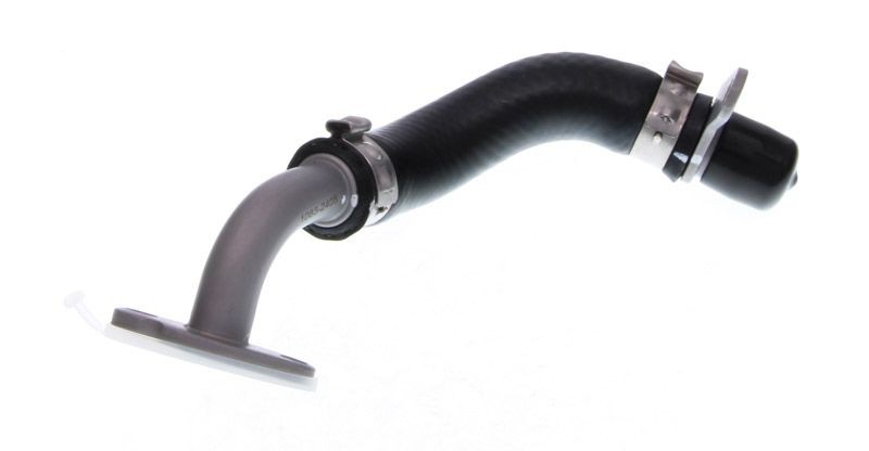 MAXGEAR Oil Pipe, charger Article number: 68-0353 cheaply