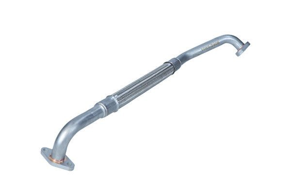MAXGEAR 68-0356 Olierør, turbolader GOLF 1.8 T 150 HK Benzin 2006