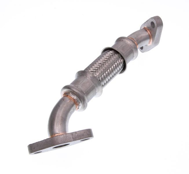MAXGEAR 68-0778 Õliühendus, kompressor EOS 2.0 TSI 210 HP Bensiin 2015