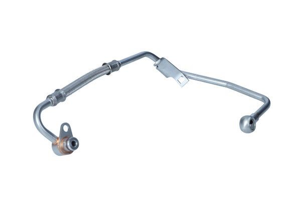 MAXGEAR 68-0780 Õliühendus, kompressor PASSAT 1.8 TSI 160 HP Bensiin 2011