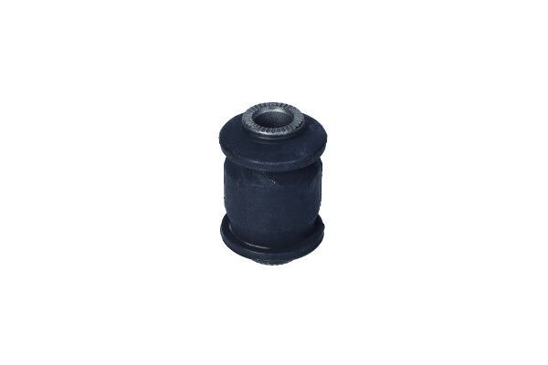 MAXGEAR Trailing arm / Suspension arm bush Article number: 72-6853 cheaply