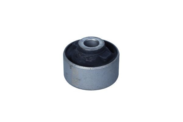 MAXGEAR Trailing arm / Suspension arm bush Article number: 72-6856 cheaply