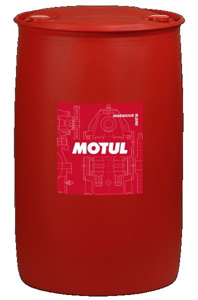 MOTUL Frostbeskyttelse Auto Cool, Optimal Rosa Varenummer: 112637 billige
