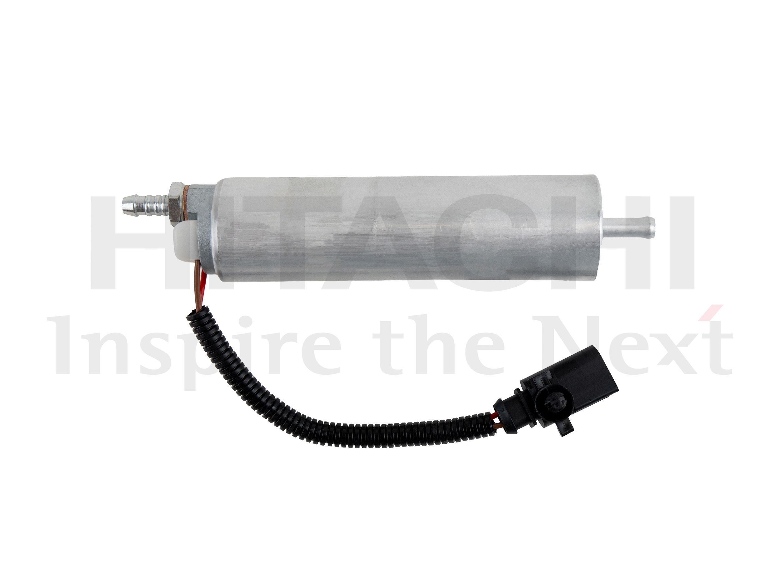 HITACHI Brændstofpumpe Varenummer: 2503045 billige