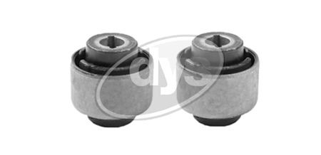 DYS Mounting Kit, control/trailing arm mounting Article number: 37-13183 cheaply
