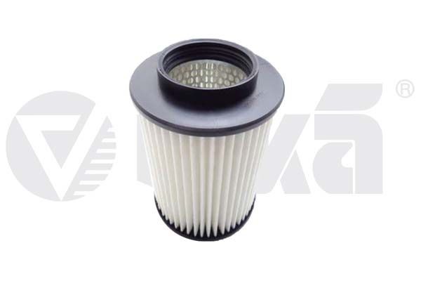 VIKA Air filter Article number: 11291801701 cheaply