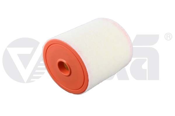 VIKA Air filter Article number: 11331778501 cheaply