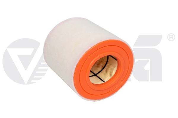 VIKA Air filter Article number: 11331778601 cheaply