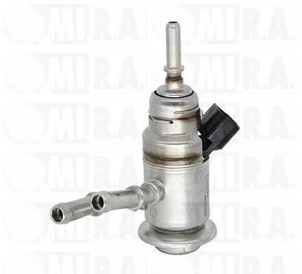MI.R.A. 43/1521 Doseringsmodul, ureaindsprøjtning VIVARO 2.0 150 HK Diesel