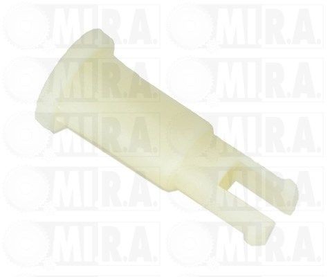 MI.R.A. 45/1774 Bearing, clutch lever OCTAVIA 2.0 TSI RS 220 PS Petrol 2020