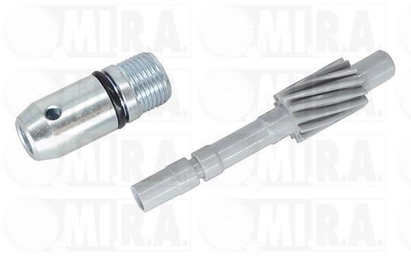 MI.R.A. RPM Sensor, manual transmission Article number: 50/1940 cheaply