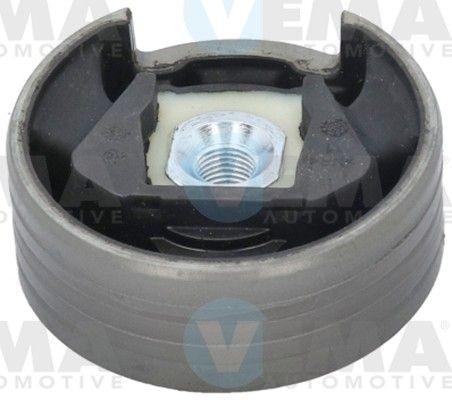 VEMA Engine mount Article number: 431033 cheaply