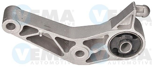 VEMA Mounting, manual transmission Article number: 450085 cheaply
