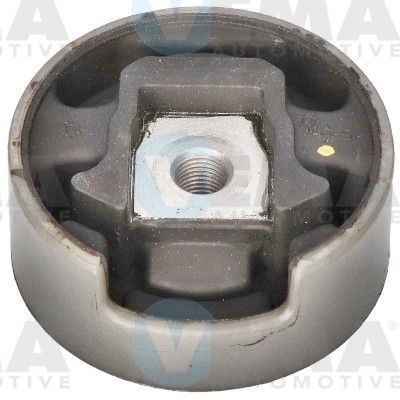 VEMA Mounting, manual transmission Article number: 450086 cheaply