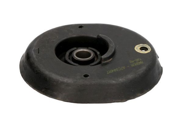 Magnum Technology Top strut mount Article number: A7C052 cheaply