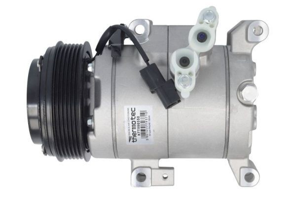 THERMOTEC Kliimakompressor Artikli number: KTT090550 soodsalt