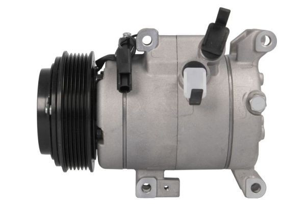 THERMOTEC Kliimakompressor Artikli number: KTT090585 soodsalt