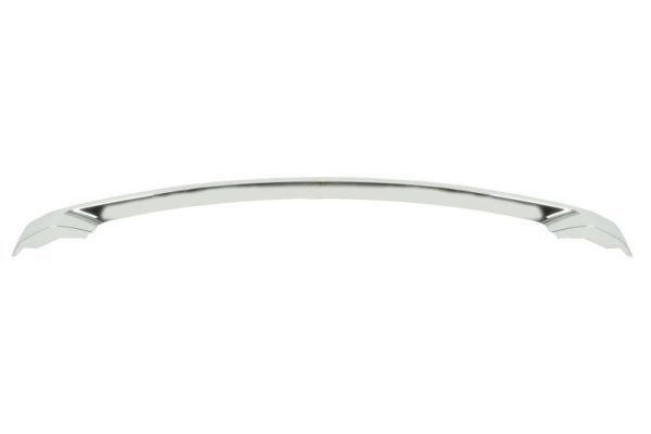 BLIC 5703-05-0939970P Ehis- / kaitseliist, Põrkeraud 300 3.0 V6 CRD 211 HP Diisel