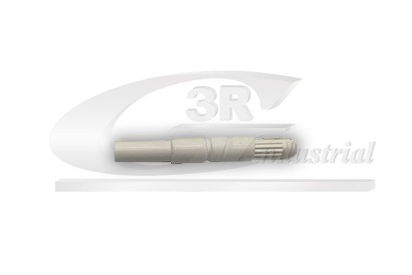 3RG Speedometer cable Article number: 24637 cheaply