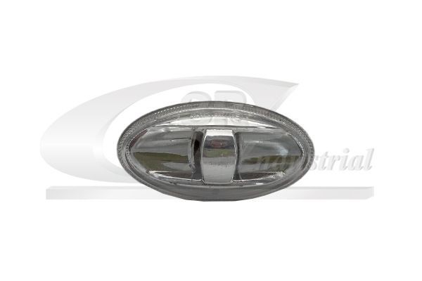 3RG Side indicator Article number: 79203 cheaply
