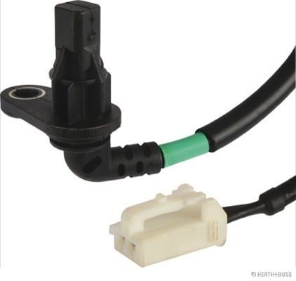 HERTH+BUSS JAKOPARTS ABS sensor Article number: J5920531 cheaply