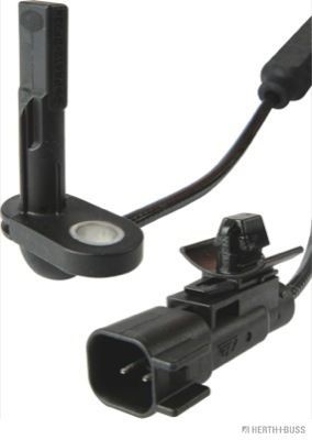 HERTH+BUSS JAKOPARTS ABS sensor Article number: J5920906 cheaply