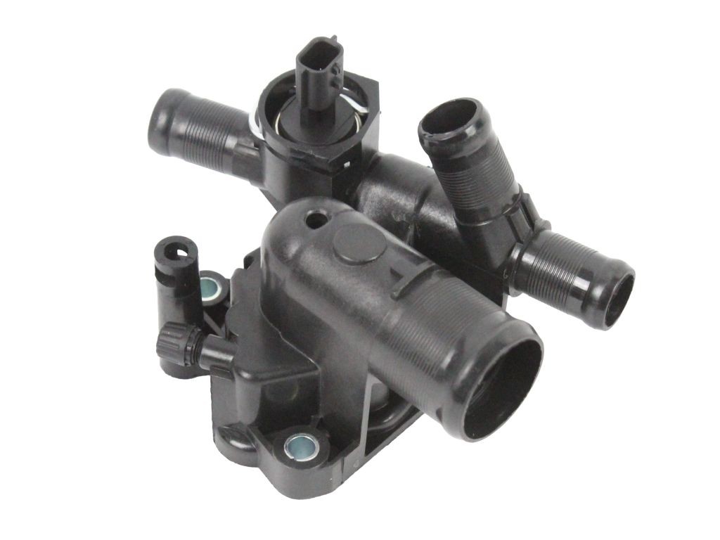 ABAKUS Thermostat Article number: 035-025-0004 cheaply