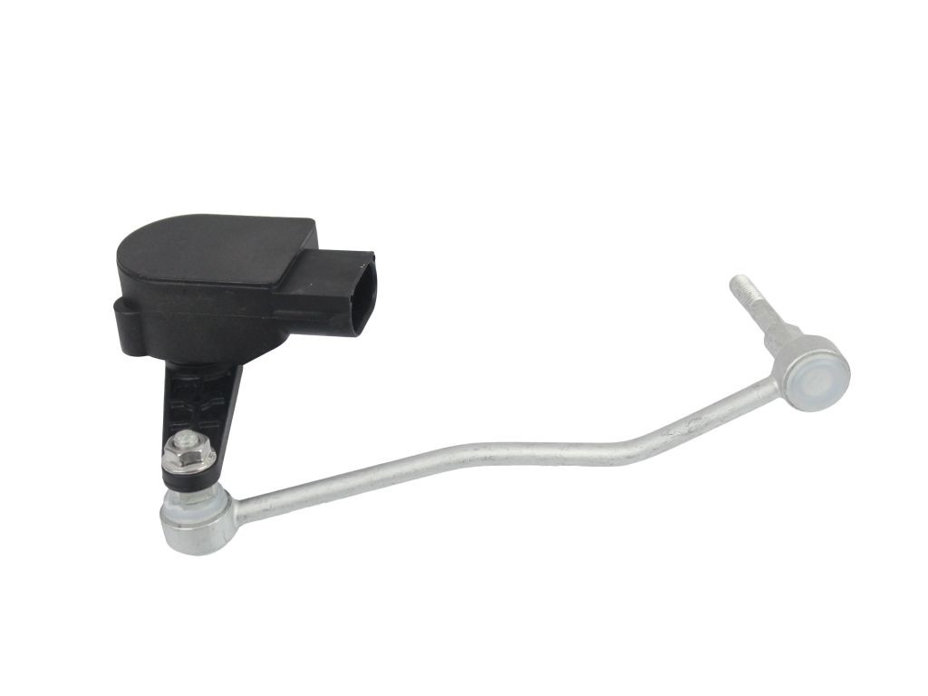 ABAKUS Sensor, headlight range adjustment Article number: 120-09-133 cheaply