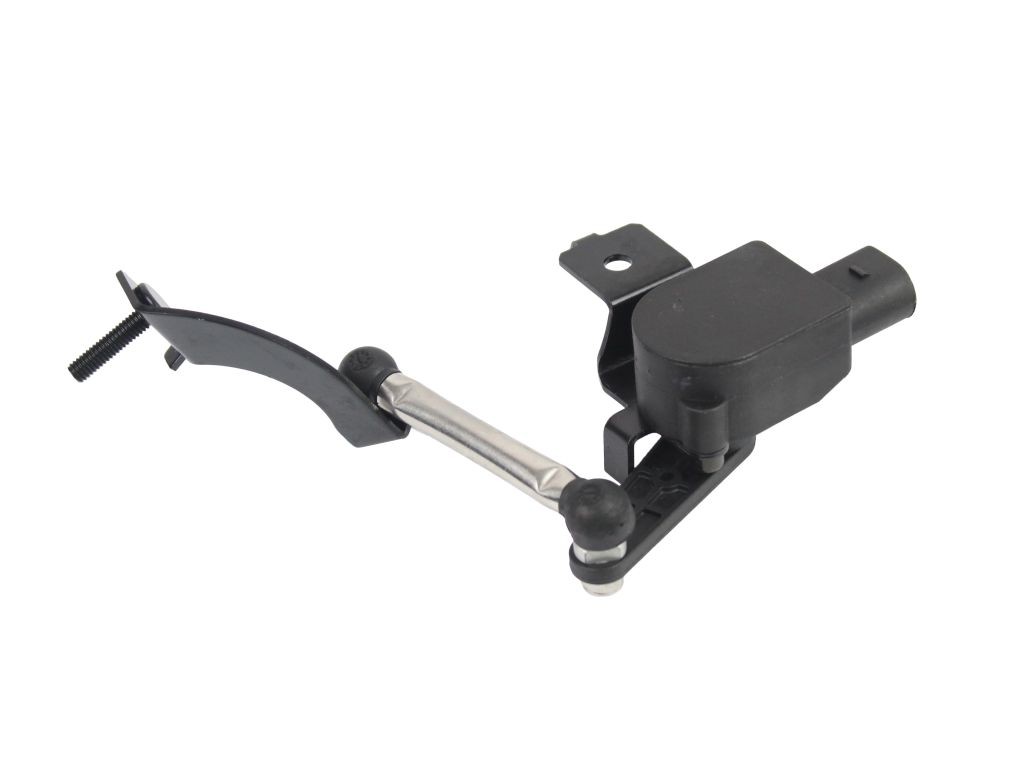ABAKUS Sensor, lysvide-regulering Varenummer: 120-09-140 billige
