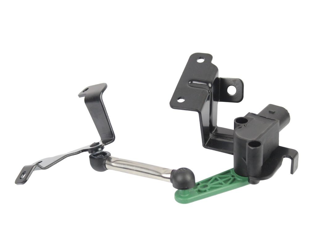 ABAKUS Sensor, lysvide-regulering Varenummer: 120-09-141 billige