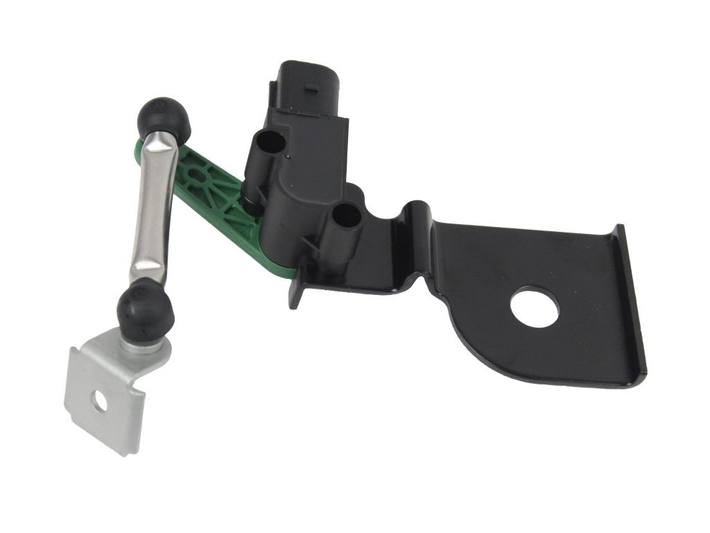 ABAKUS Sensor, headlight range adjustment Article number: 120-09-149 cheaply