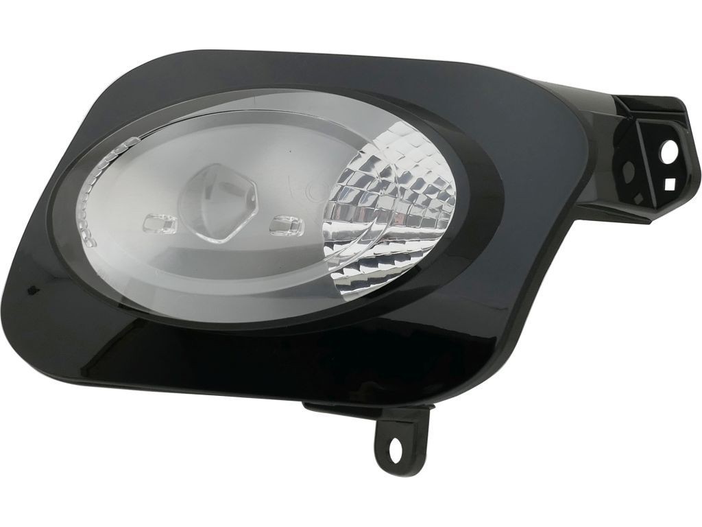 ABAKUS Side indicator Article number: 661-1606R-UE cheaply
