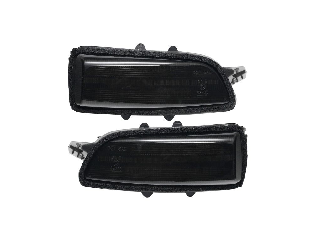 ABAKUS Indicator Set Article number: L52-140-003LED-SD cheaply