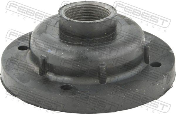 FEBEST Spring Cap Article number: MZSI-CX5UPR cheaply