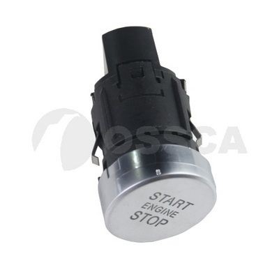 OSSCA Start / Stop Button Article number: 66941 cheaply