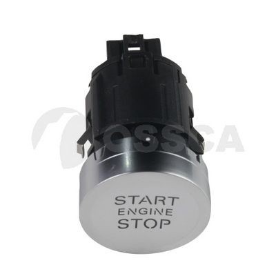 OSSCA Start / Stop Button Article number: 66942 cheaply