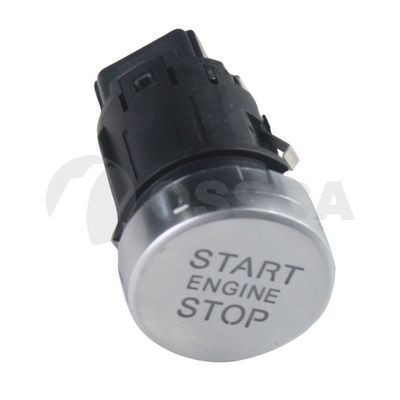 OSSCA Start / Stop Button Article number: 66943 cheaply