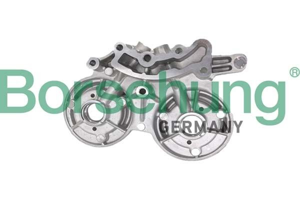 Borsehung B12670 Nukkvõllilaager OCTAVIA 2.0 TSI RS 245 HP Bensiin